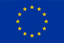 EU