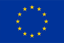 EU