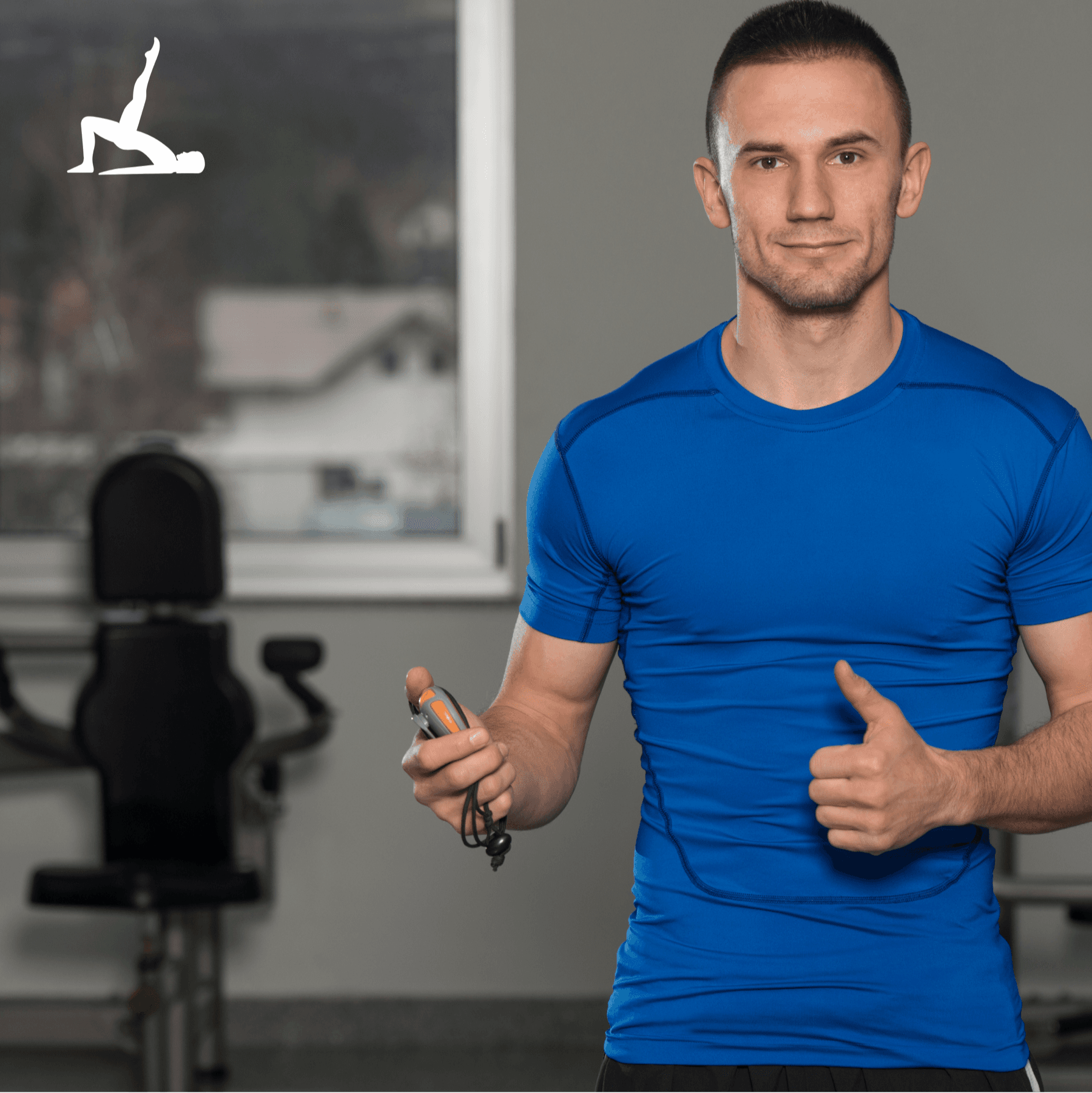 Rola fizjoterapii w zapobieganiu i leczeniu urazów sportowych